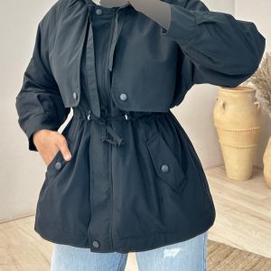 بارونی – کد 9421J