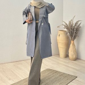 اورکت – کد 9422F4