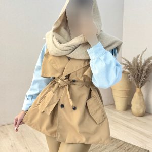 کت – کد 9428D2