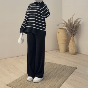 ست بافت – 9429A