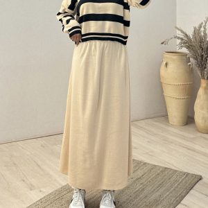 ست بافت – کد 9430I