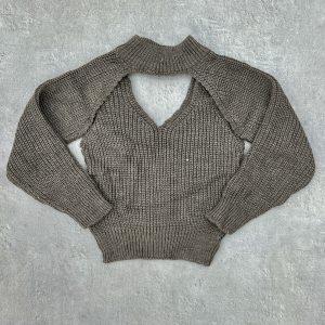 تاپ+رویه – کد 9431E1