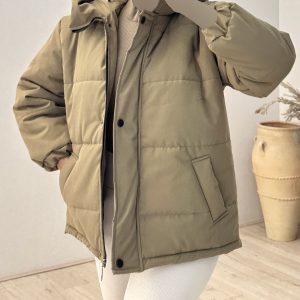 کاپشن – کد 9432K