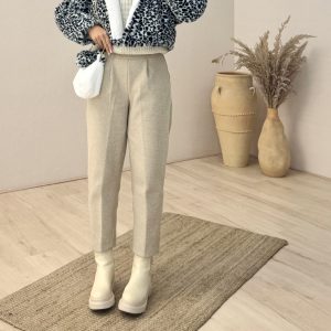 کت+کیف – کد 9434F1