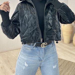 کاپشن – کد 9438P