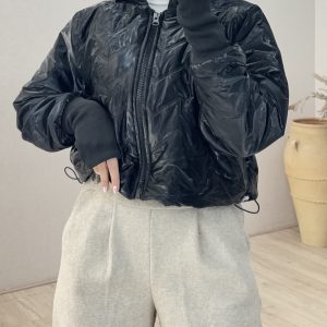 کاپشن – کد 9439S