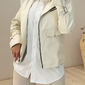 کت – کد 9440F5