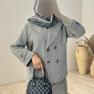 کت – کد 9443D4