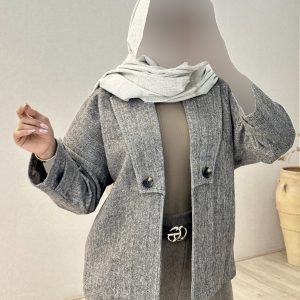 کت – کد 9444D5