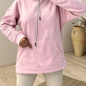 هودی – کد 9446V