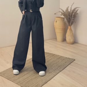 ست سه تیکه (OT) – کد 9451A4