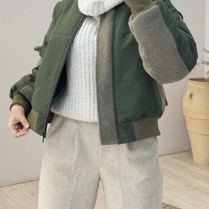 کاپشن – کد 9452Z