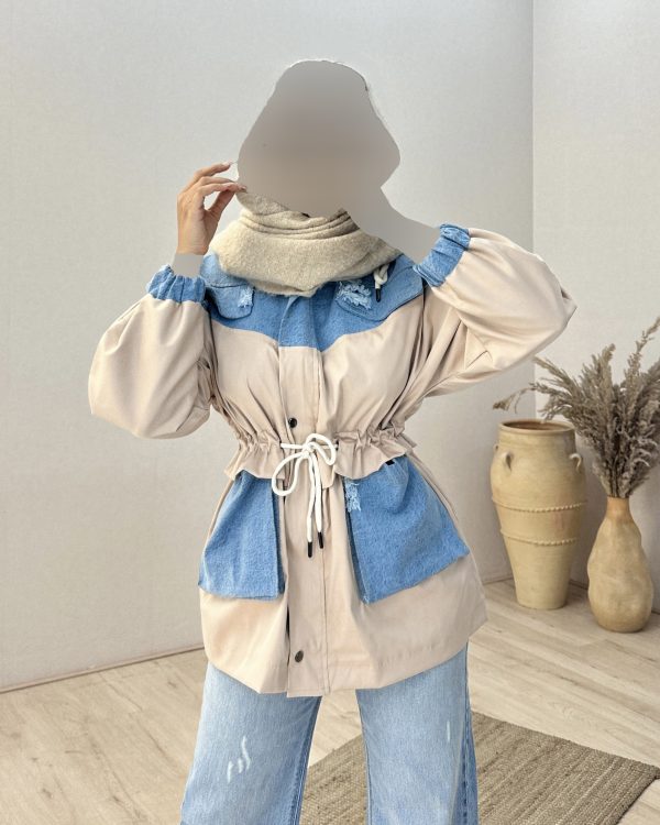 بارونی - کد 9453R