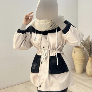 بارونی – کد 9453R