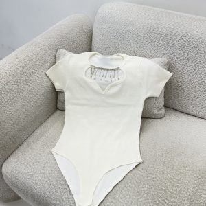 بادی – کد 9897S