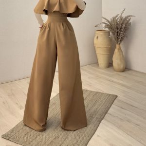 اورال(OT) – کد 8387َA3