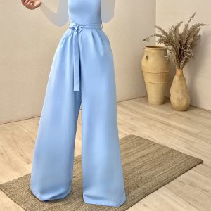 اورال (OT) – کد 8462C2