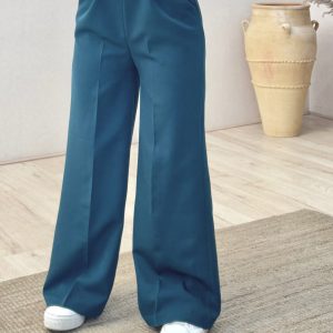 شلوار – کد 9313G