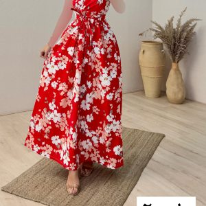 پیراهن – کد 9470U