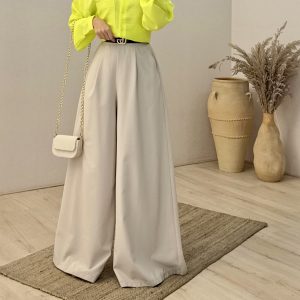 شومیز – کد 9471B