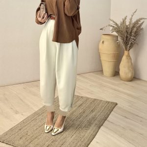 شومیز – کد 9472C