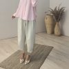 شومیز - کد 9472C - Image 9