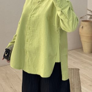 شومیز – کد 9474D1