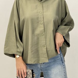 شومیز – کد 9475F3