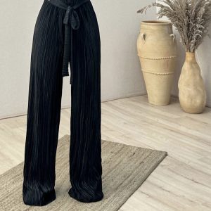 شلوار – کد 9476U