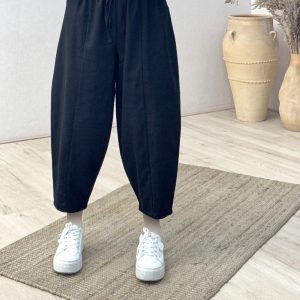 شلوار – کد 9477D2