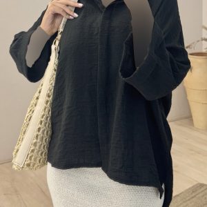 شومیز – کد 9478F1