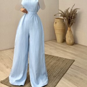 اورال – کد 9479F5