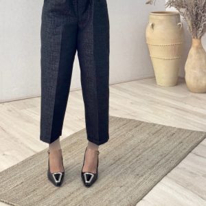 شلوار – کد 9480E3