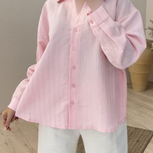 شومیز – کد 9481H