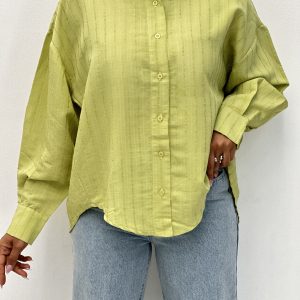 شومیز – کد 9482A3