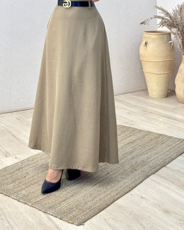 دامن - کد 9483R