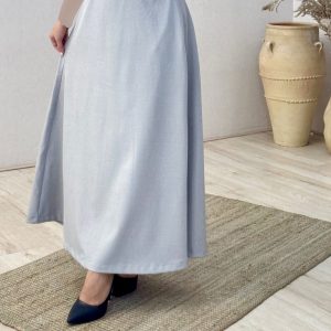 دامن – کد 9483R