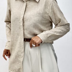 شومیز – کد 9484A2