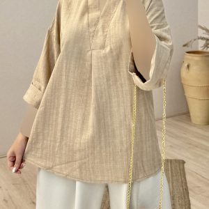 شومیز – کد 9485D4