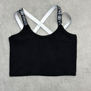 کراپ – کد 9486N