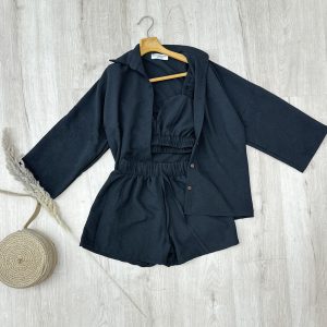 ست سه تیکه( OT) – کد 9487B2