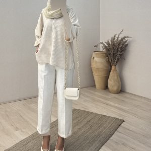 شومیز – کد 9490R