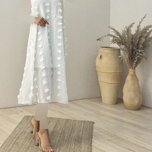 پیراهن – کد 9491F