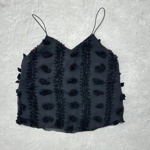 تاپ – کد 9492M