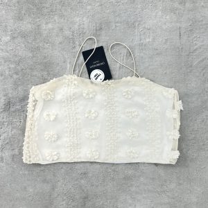 کراپ – کد 9493F3