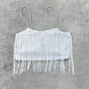 تاپ – کد 9494F3