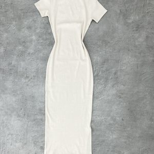 پیراهن – کد 9498E2