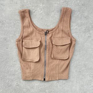 کراپ – کد 9499W