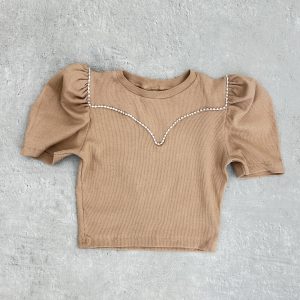 کراپ – کد 9500M