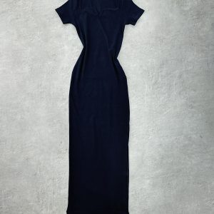 پیراهن – کد 9501F3